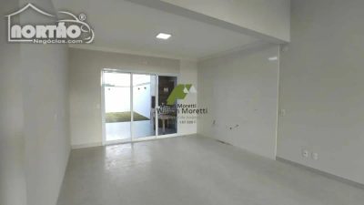 Casa, 5 quartos, 143 m² - Foto 3
