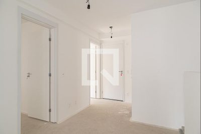 Apartamento, 2 quartos, 29 m² - Foto 4