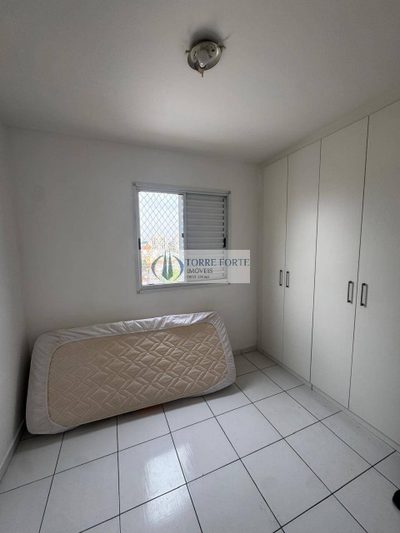 Apartamento, 3 quartos, 63 m² - Foto 3