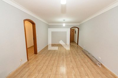 Apartamento, 3 quartos, 117 m² - Foto 4
