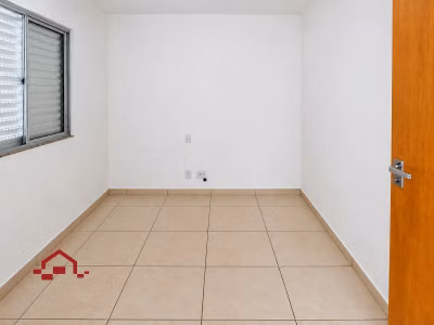 Apartamento, 3 quartos, 130 m² - Foto 2
