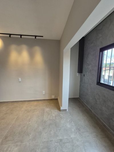 Kitnet-Studio, 23 m² - Foto 5