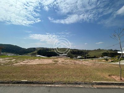 Terreno, 462 m² - Foto 2