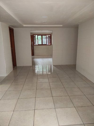Casa, 3 quartos, 150 m² - Foto 4