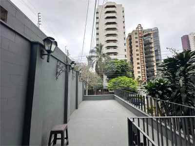 Sobrado, 3 quartos, 199 m² - Foto 4