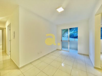 Apartamento, 3 quartos, 65 m² - Foto 2