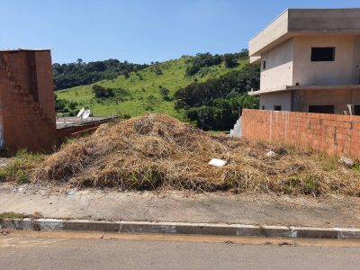 Terreno, 250 m² - Foto 3