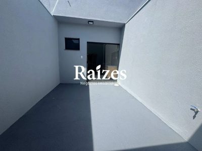 Apartamento, 1 quarto, 40 m² - Foto 3