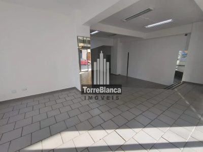 Sala-Conjunto, 80 m² - Foto 4