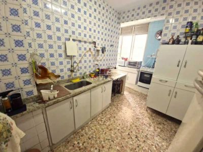 Apartamento, 2 quartos, 98 m² - Foto 2