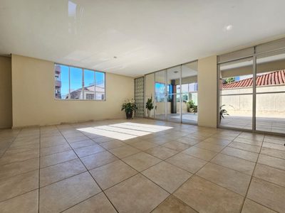 Apartamento, 3 quartos, 96 m² - Foto 4