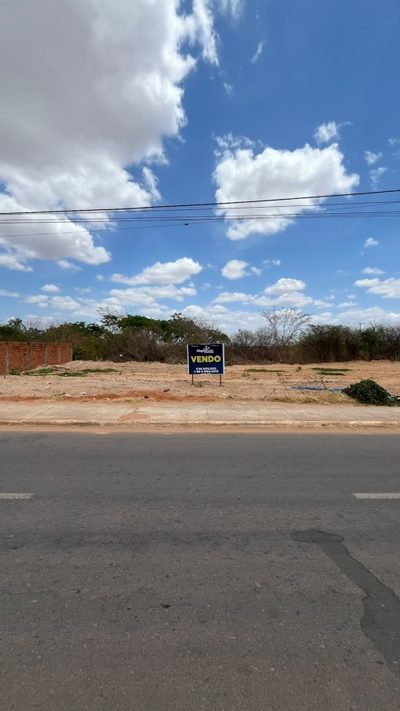 Terreno, 1550 m² - Foto 5
