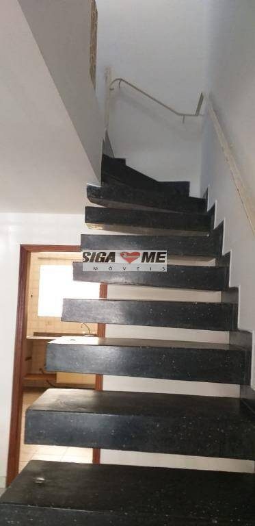 Casa, 3 quartos, 140 m² - Foto 5