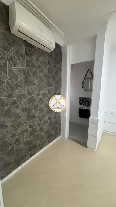 Sala-Conjunto, 45 m² - Foto 3