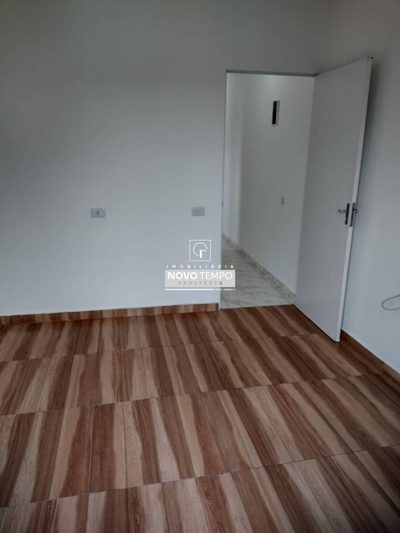Apartamento, 2 quartos, 49 m² - Foto 5