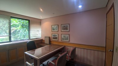 Depósito-Galpão, 66 m² - Foto 4