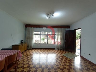 Sobrado, 2 quartos, 200 m² - Foto 3