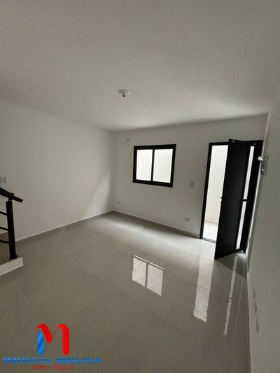 Casa, 2 quartos - Foto 3