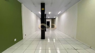 Loja-Salão, 105 m² - Foto 5