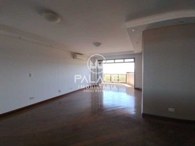 Apartamento, 2 quartos, 166 m² - Foto 5