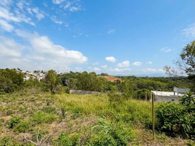 Terreno, 795 m² - Foto 5