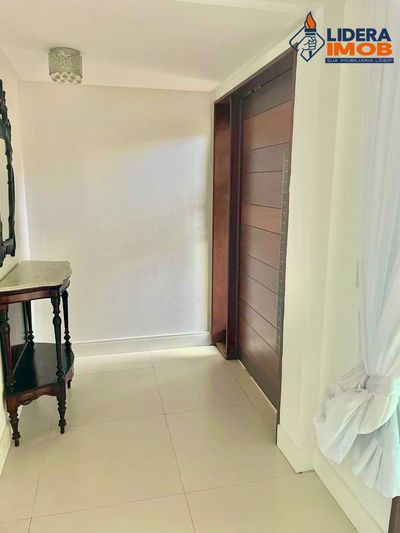 Casa, 4 quartos, 600 m² - Foto 3