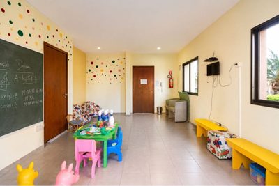 Apartamento, 2 quartos, 57 m² - Foto 2