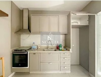 Casa, 2 quartos, 145 m² - Foto 5