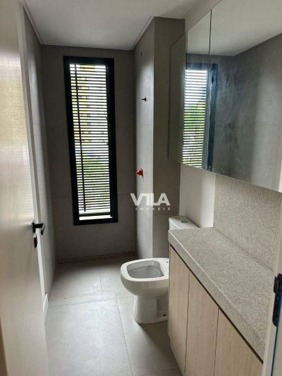 Loft, 34 m² - Foto 4