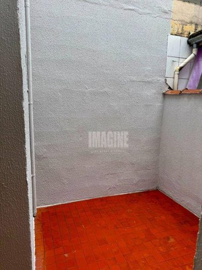 Sobrado, 2 quartos, 80 m² - Foto 5