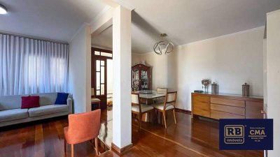 Casa, 4 quartos, 324 m² - Foto 3