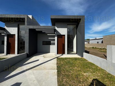 Casa, 3 quartos, 130 m² - Foto 3