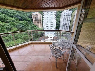 Apartamento, 3 quartos, 102 m² - Foto 5