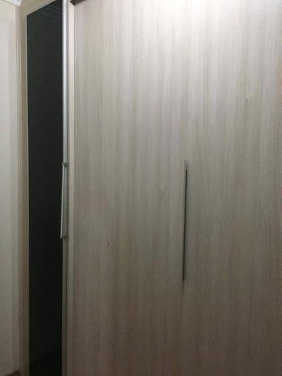 Apartamento, 3 quartos, 60 m² - Foto 2