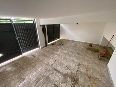 Casa, 2 quartos - Foto 3