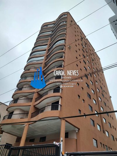Apartamento, 4 quartos, 136 m² - Foto 2