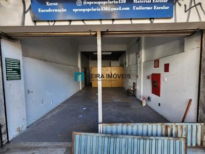 Loja-Salão, 47 m² - Foto 3