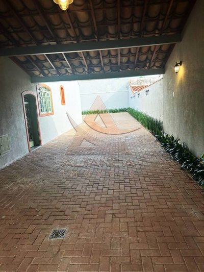Prédio Inteiro, 480 m² - Foto 4