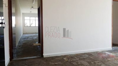 Prédio Inteiro, 632 m² - Foto 5