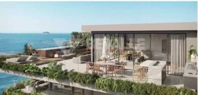 Apartamento, 4 quartos, 328 m² - Foto 2