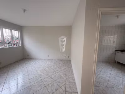 Sobrado, 3 quartos - Foto 4