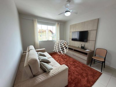 Casa, 3 quartos, 73 m² - Foto 1