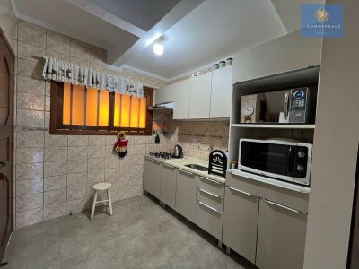 Apartamento, 3 quartos - Foto 4