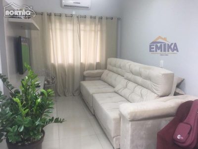 Casa, 3 quartos, 140 m² - Foto 5