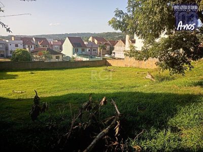 Terreno, 215 m² - Foto 1