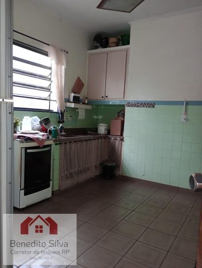 Casa, 2 quartos, 37 m² - Foto 3