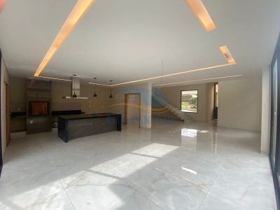Casa, 2 quartos, 222 m² - Foto 3