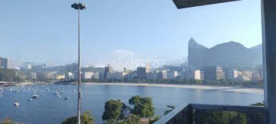 Apartamento, 4 quartos, 330 m² - Foto 4