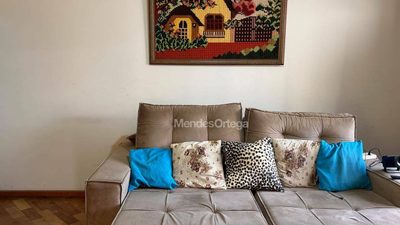 Casa, 4 quartos, 209 m² - Foto 5