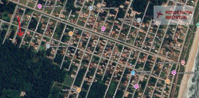 Terreno, 360 m² - Foto 2